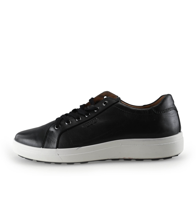 Josef Seibel Sneakers