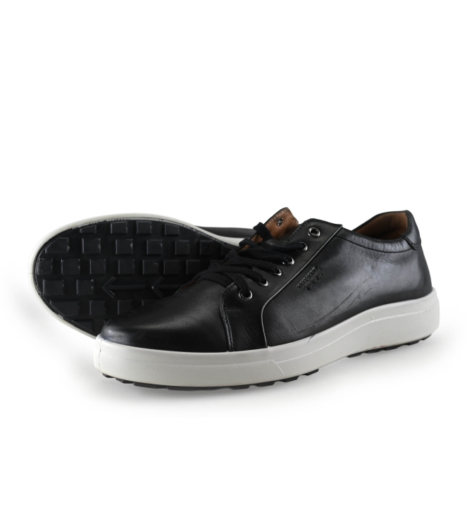 Josef Seibel Sneakers