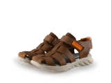 Geox Sandalen