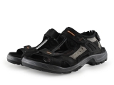 Ecco Sandalen