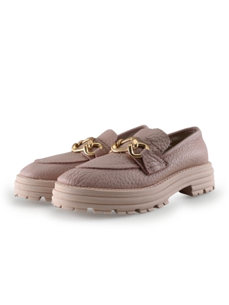 Tmia Loafers  Roze 301941