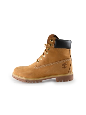 Timberland Sneeuwlaarzen