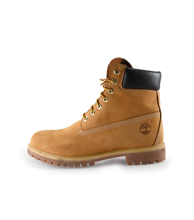 Timberland Sneeuwlaarzen