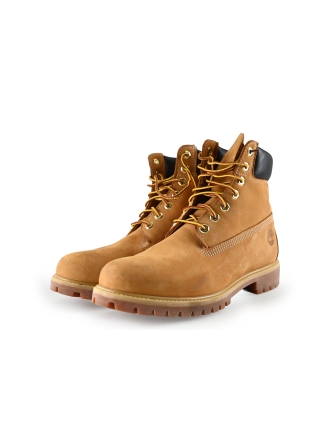Timberland Sneeuwlaarzen