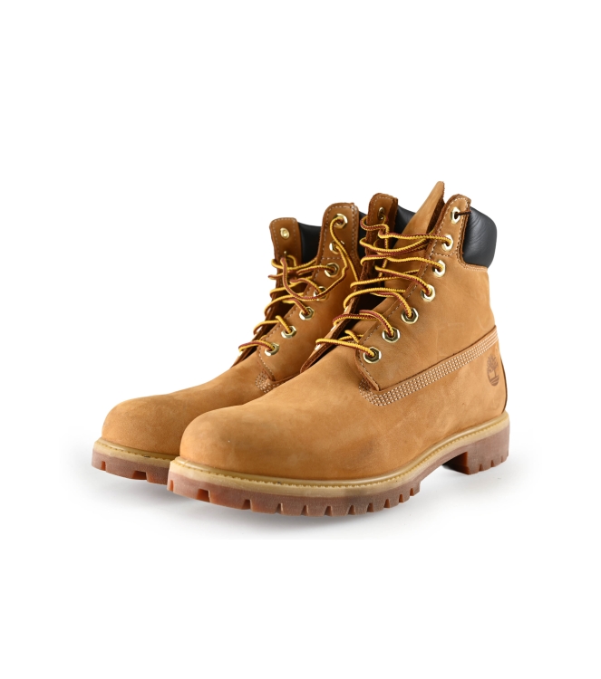 Timberland Sneeuwlaarzen