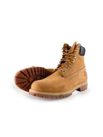 Timberland Sneeuwlaarzen