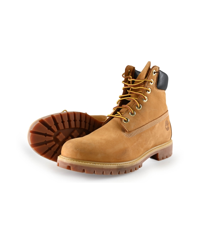 Timberland Sneeuwlaarzen