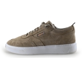 Manfield Sneakers