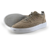 Manfield Sneakers