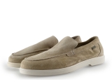 Manfield Loafers 