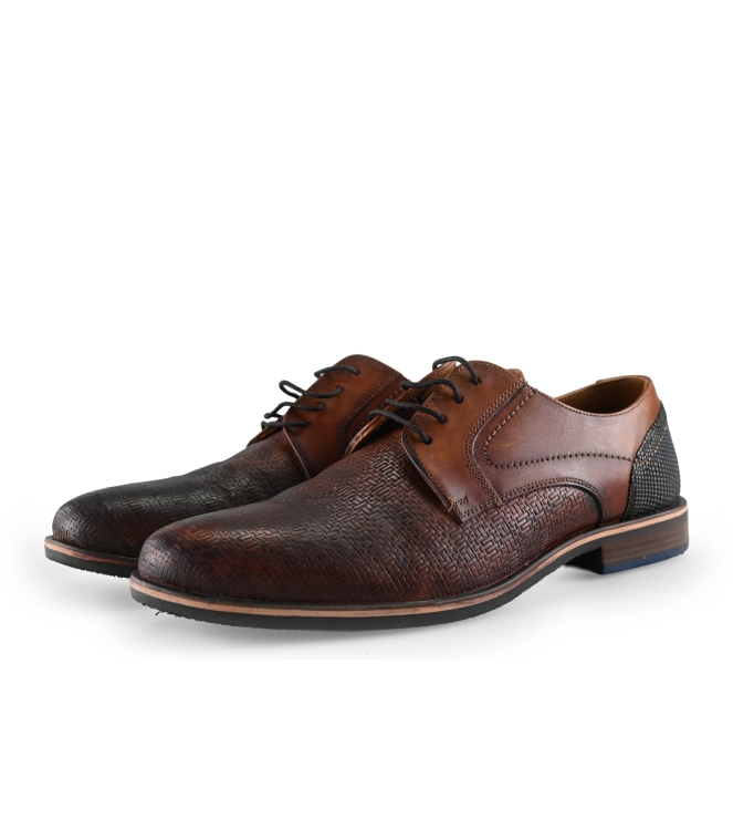 Manfield Veterschoenen