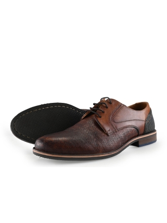 Manfield Veterschoenen