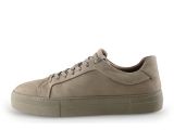 Manfield Sneakers