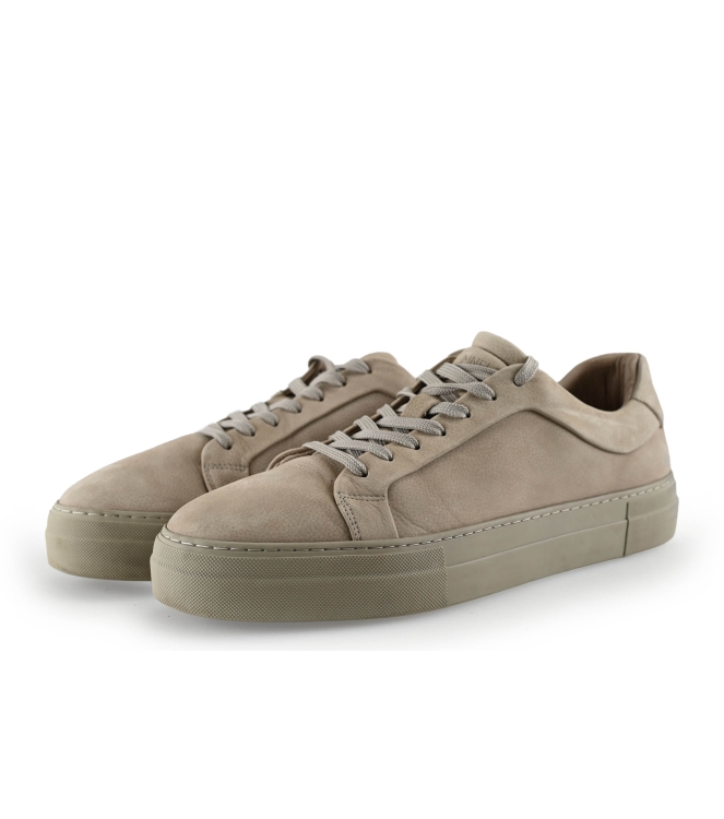 Manfield Sneakers