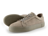 Manfield Sneakers