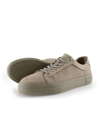 Manfield Sneakers