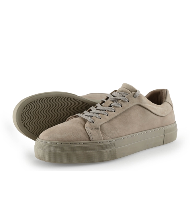 Manfield Sneakers
