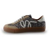 Manfield Sneakers