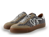 Manfield Sneakers