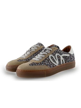 Manfield Sneakers