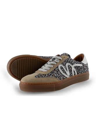 Manfield Sneakers
