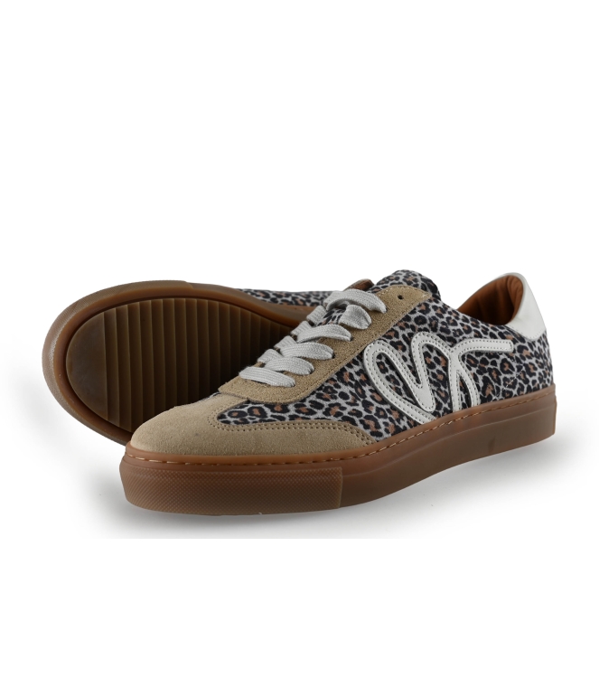 Manfield Sneakers