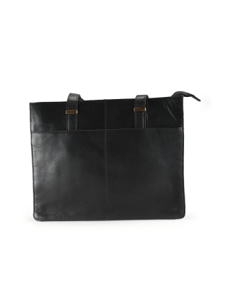 Manfield Zwart 301964