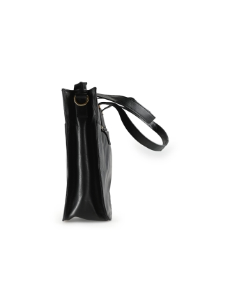 Manfield Zwart 301964