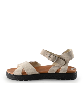 Manfield Sandalen