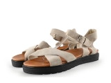 Manfield Sandalen