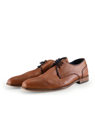 Manfield Veterschoenen