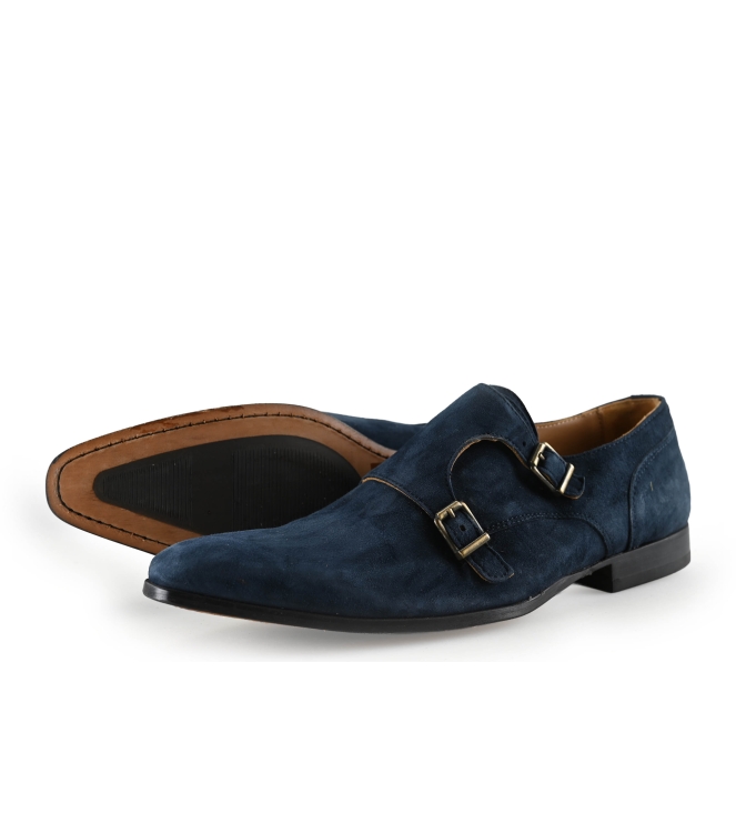 Manfield Veterschoenen