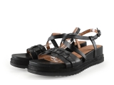 No Stress Sandalen