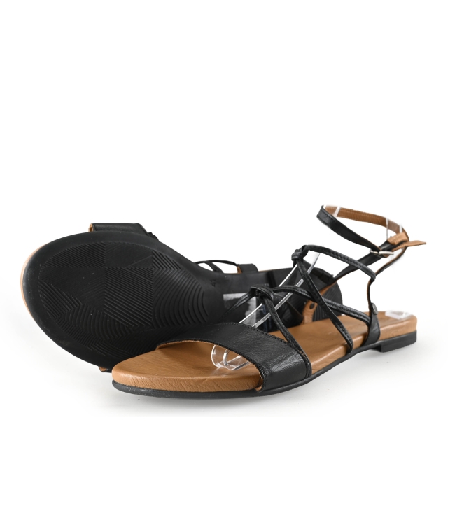 No Stress Sandalen