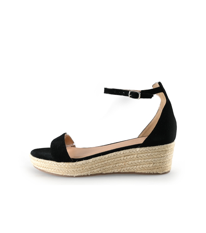 Steven New York Espadrilles