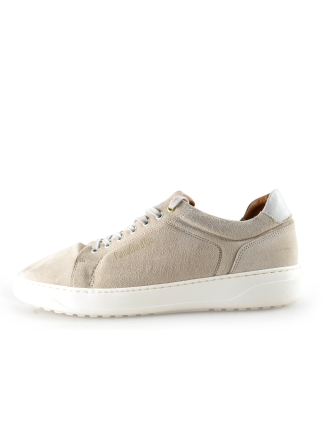 Pantofola Doro Sneakers Beige 301991