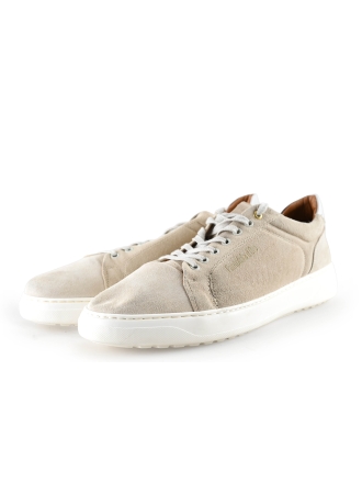 Pantofola Doro Sneakers Beige 301991