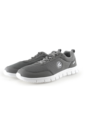 Jako Sneakers Wit 301995