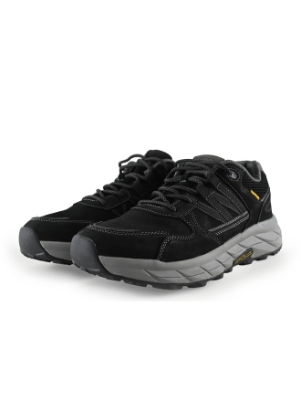 Camel Active Sneakers