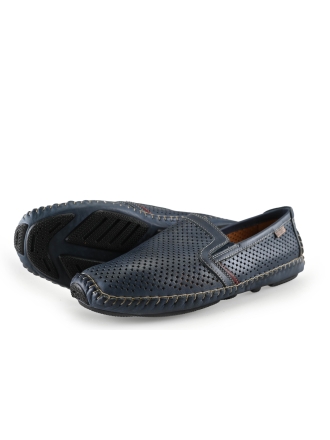 Pikolinos Instappers