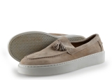 Manfield Loafers 