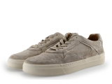 Manfield Sneakers