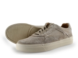 Manfield Sneakers