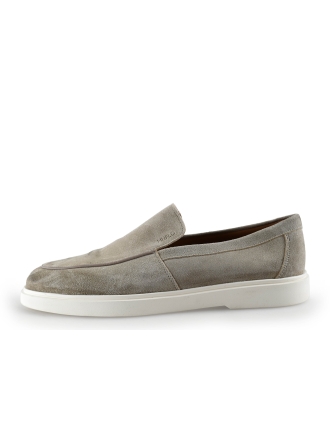 Manfield Loafers 