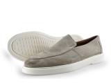 Manfield Loafers 