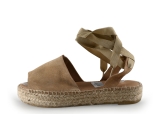 Manfield Espadrilles