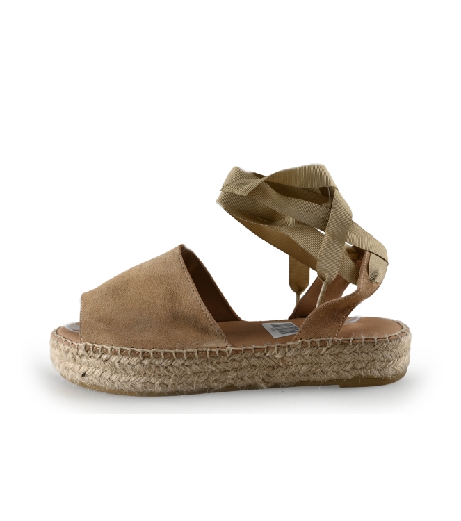Manfield Espadrilles