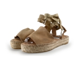 Manfield Espadrilles