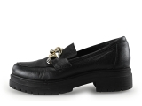 Manfield Loafers 