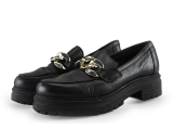 Manfield Loafers 